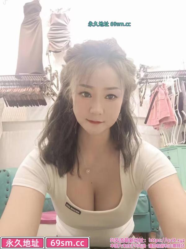 无锡大白兔