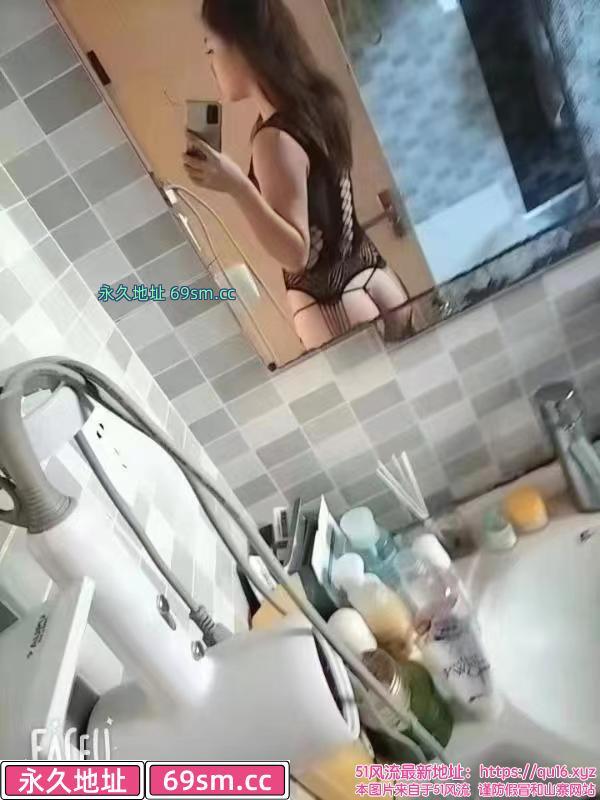 金牛美少妇露露