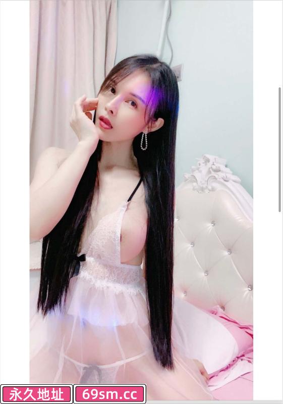 罗湖神仙姐姐
