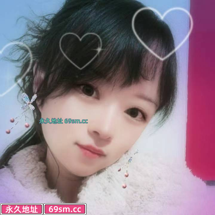 工农路丝足少妇