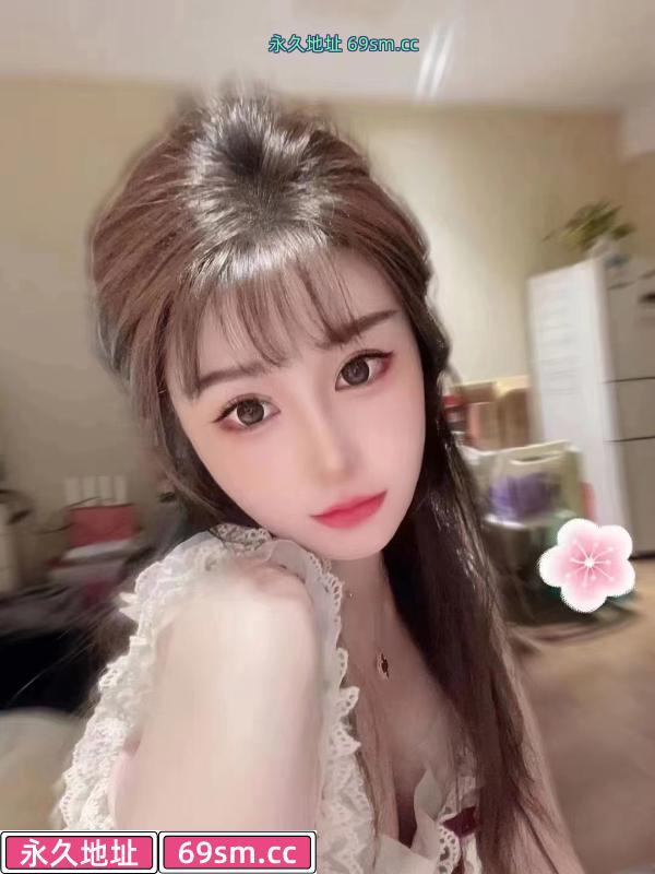 南站颜值颜汐汐