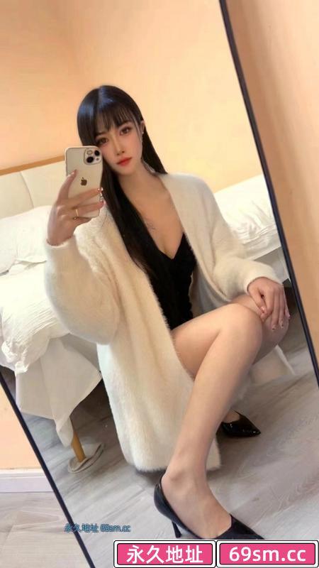 徐汇极致体位女子