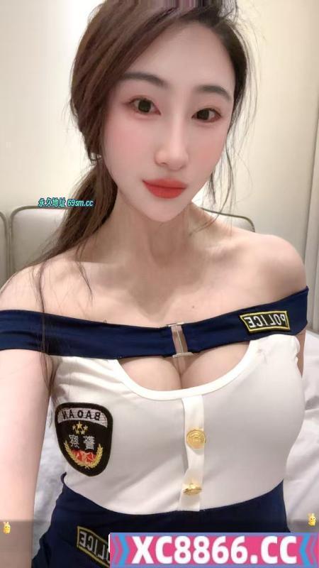 吴中尤物小姐姐