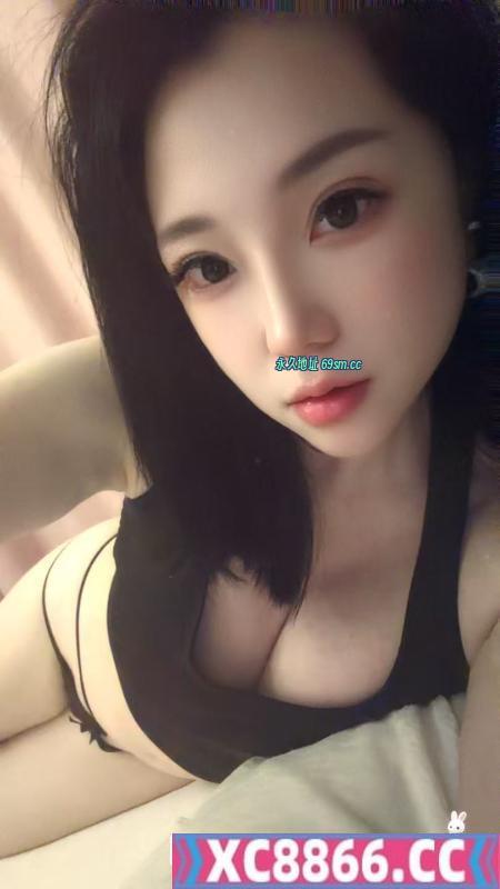 再次光顾南开妹子