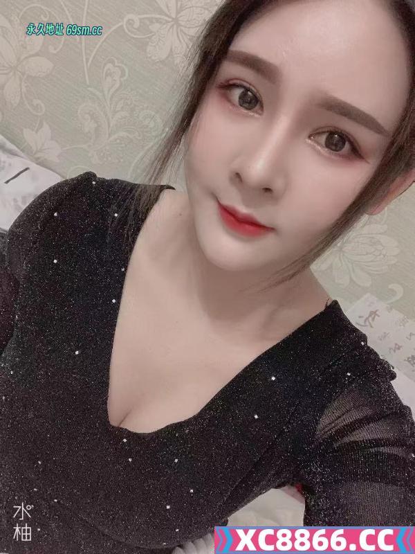 丰满晚千千