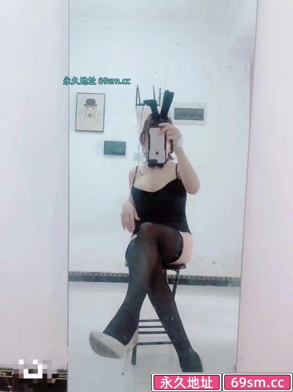 郑州长腿不错