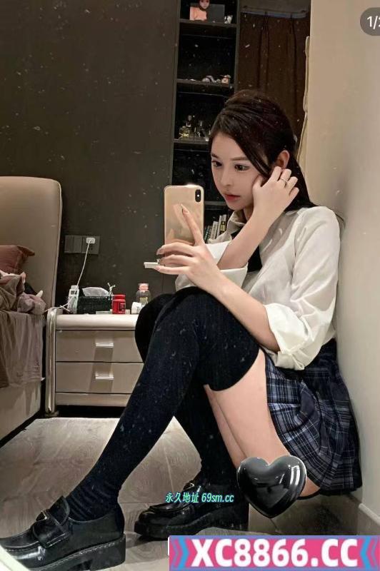 身材好长腿颜值老师