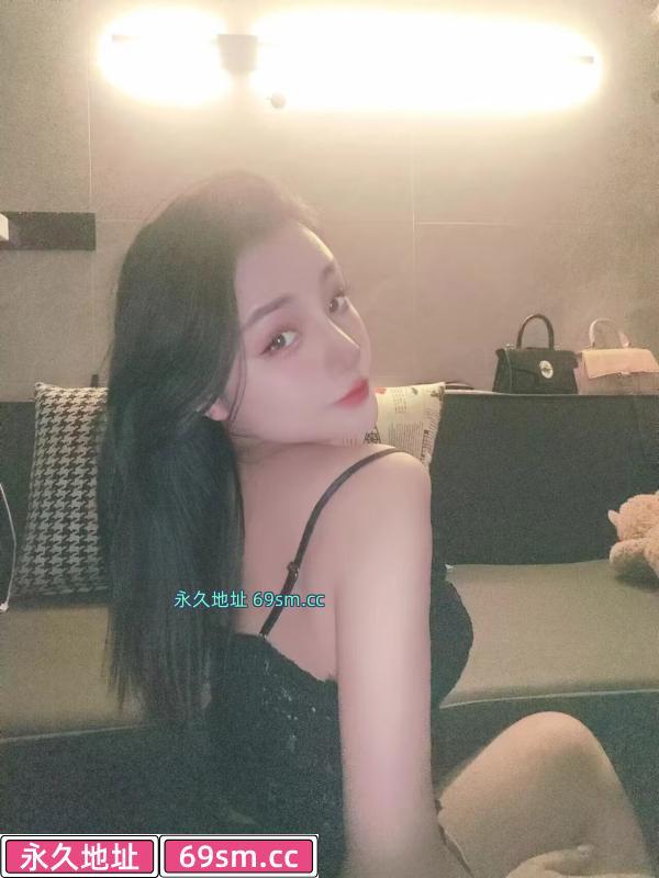 汉口小妖精