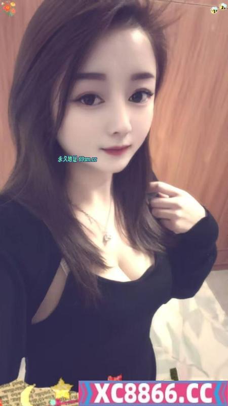 温柔服务好大胸妹子