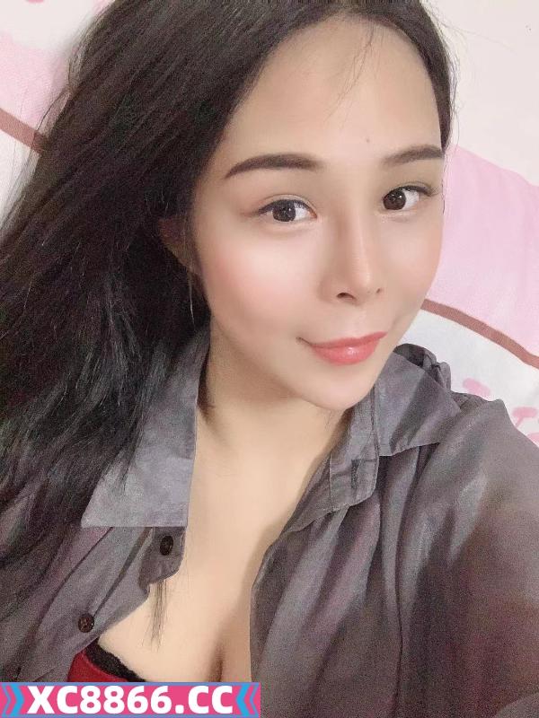 罗湖大长腿猫妹