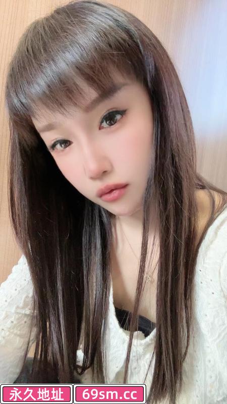 杨浦双飞性价比美女