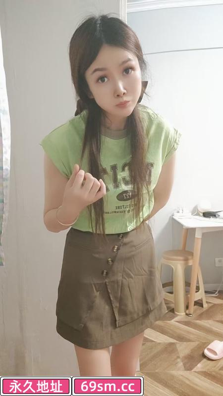 南京服务系少妇