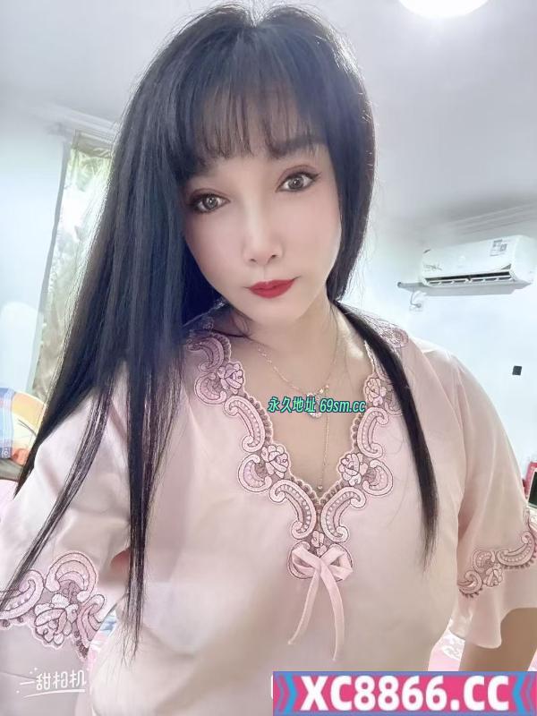 苏州气质御姐