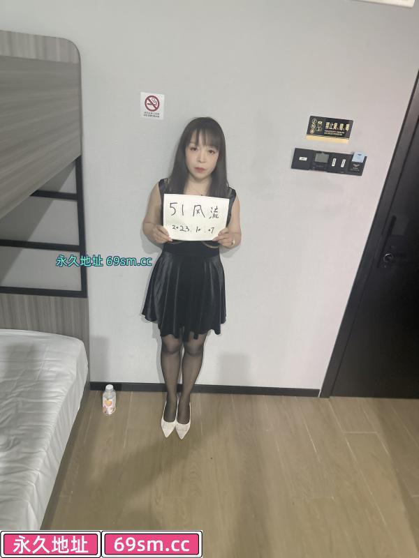 庐阳丫丫骚少妇