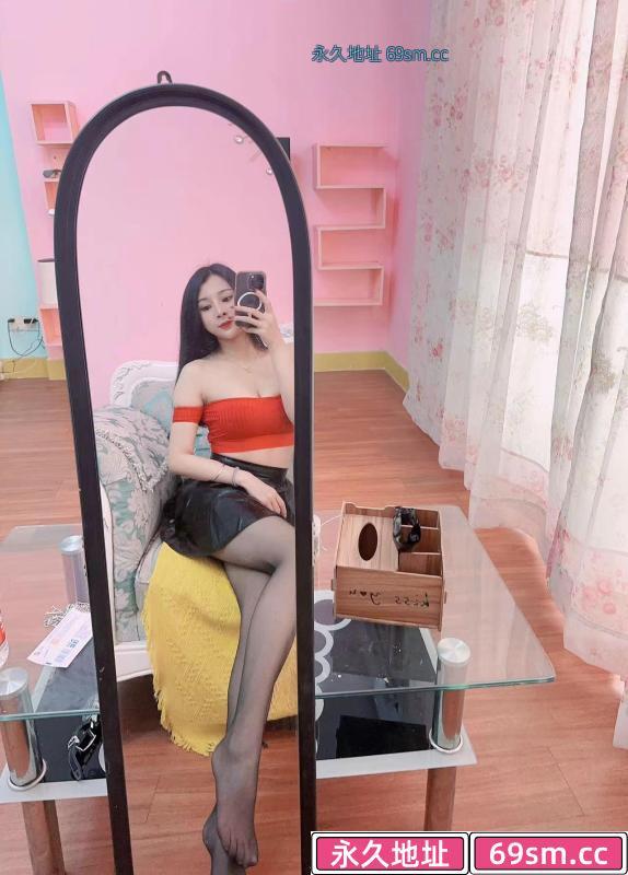 金牛漂亮少妇