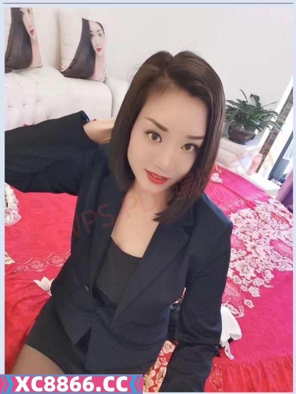 青岛大胸熟女讲话川味