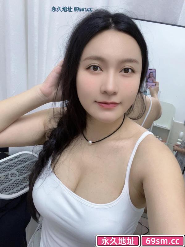 瑶海长腿美少妇冰儿