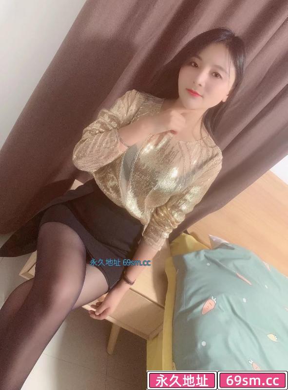 锦江温婉少妇美迪子