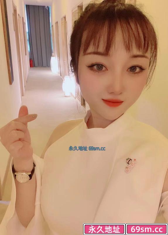 青楼穿越小骚货