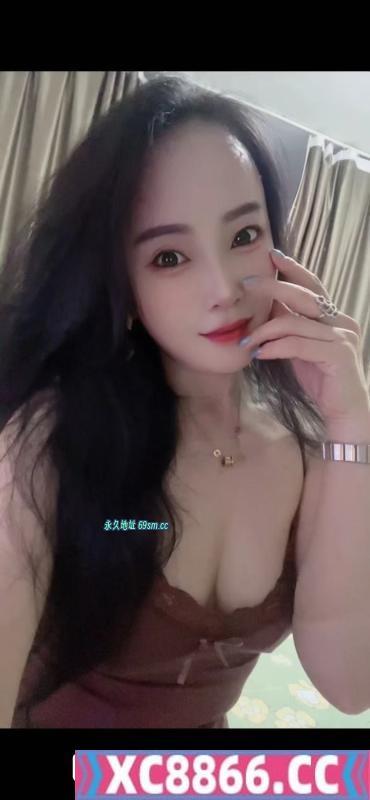 合肥瑶海区少妇