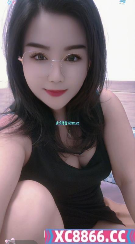 风骚熟女姐姐
