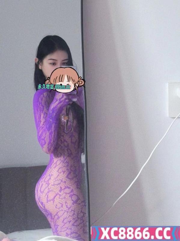 上城超会吸绝美小辣椒