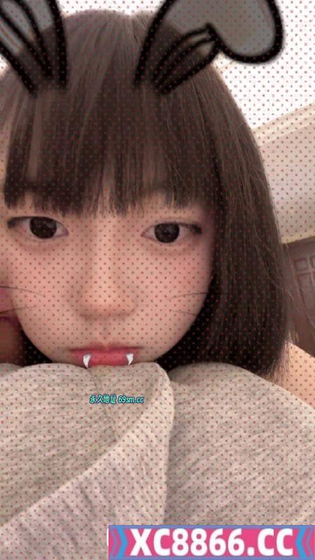 台江兼职性感嫩妹