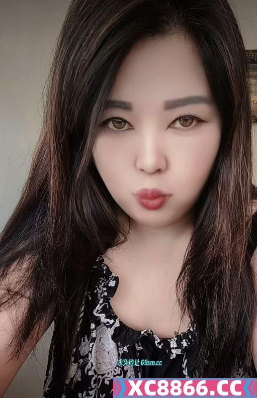 熟女安琪