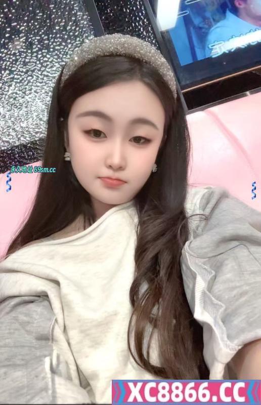 南门服务控慕婉