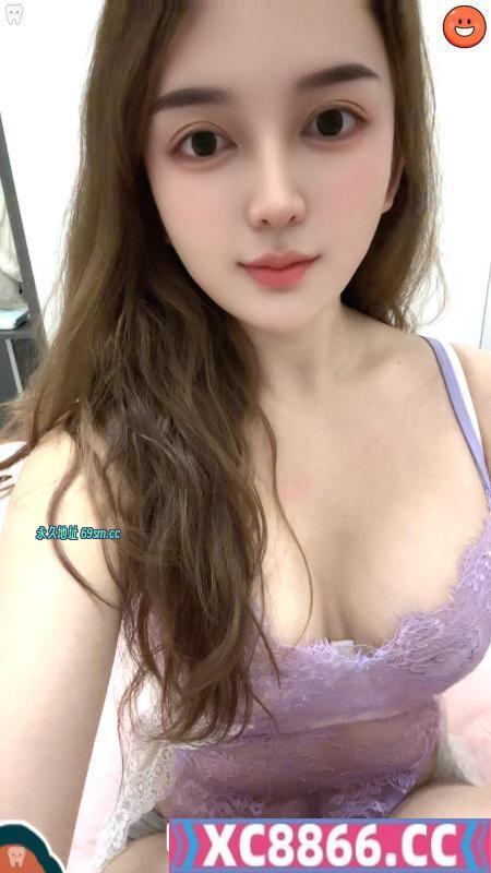 民治新疆妹子伊娜