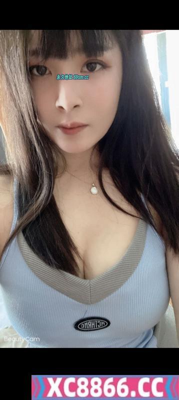 惠城区白暮小姐姐