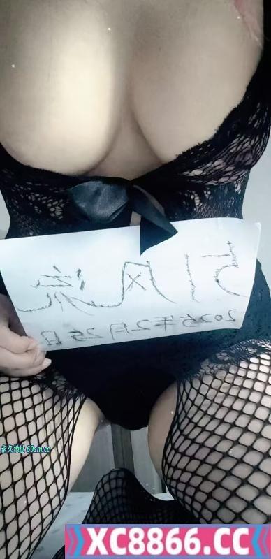 金水区服务温柔型