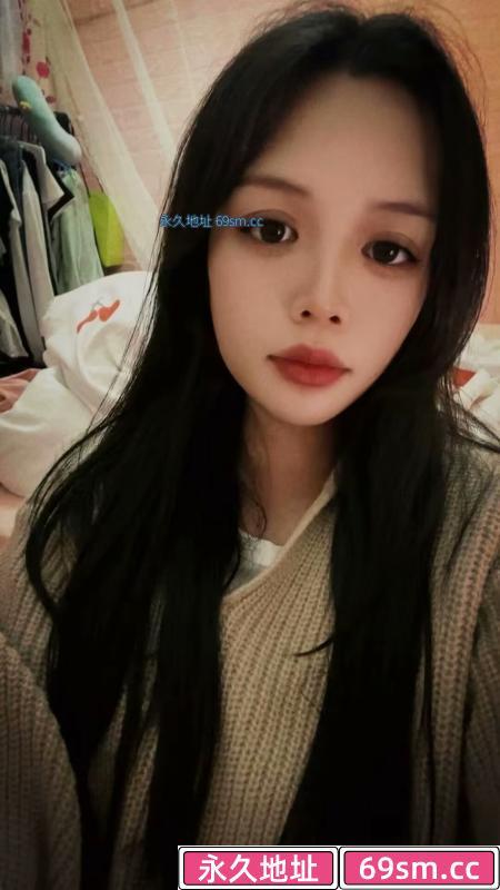 番禺区微熟女