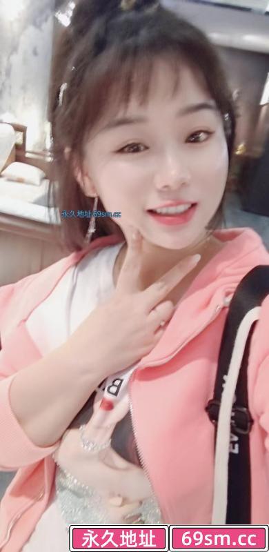 津南小姐姐
