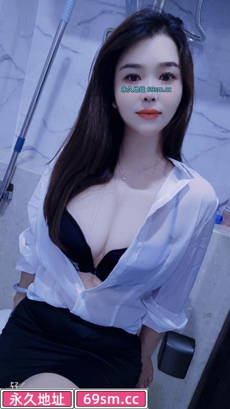 南山侨佳人薇薇