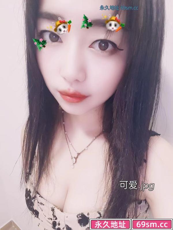 嘉禾抓龙筋