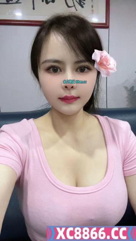 天河区小骚货