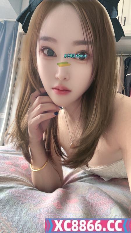 花果园佛系腰精尤物