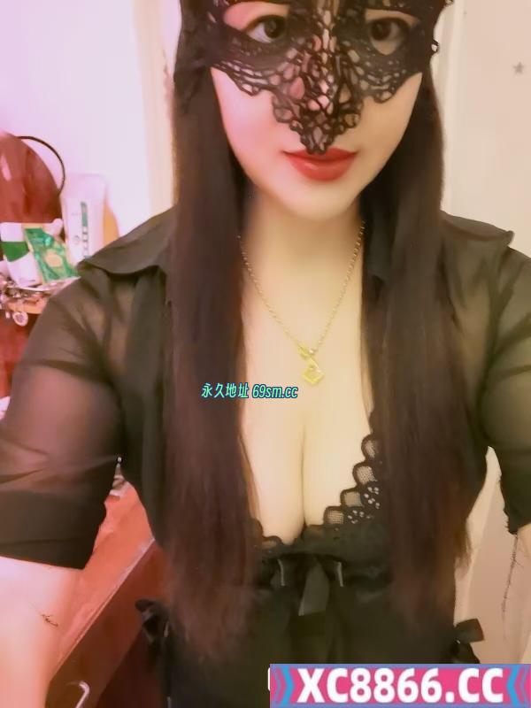 御姐人妻