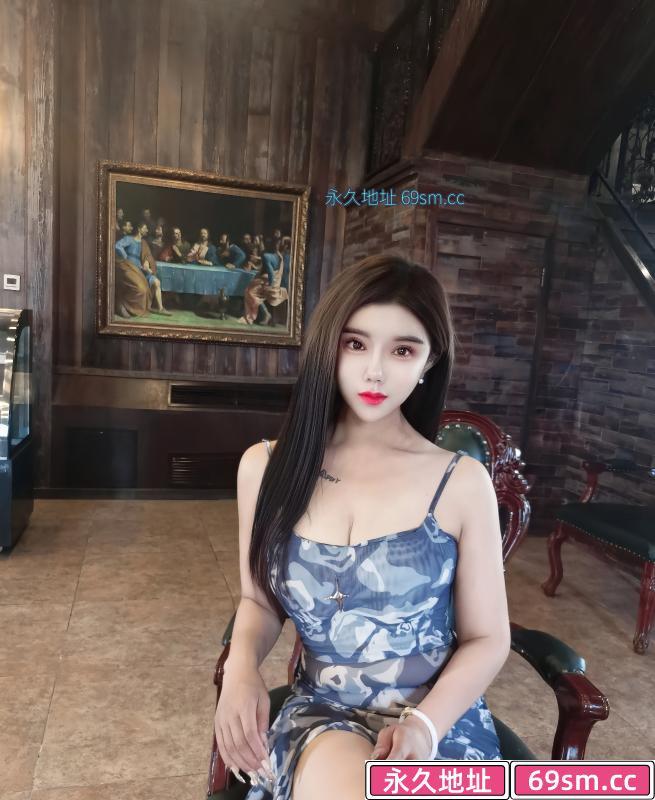 西青风骚少妇