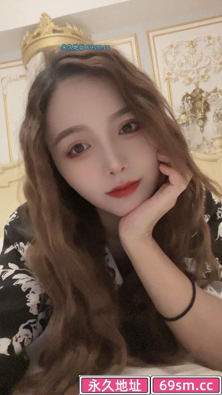 西湖颜值大奶泰妍
