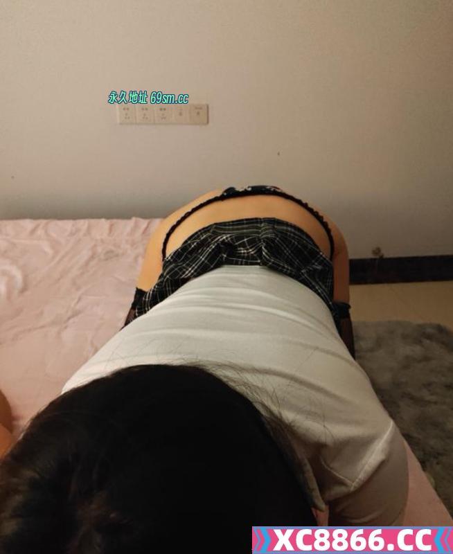 二刷性价比熟女