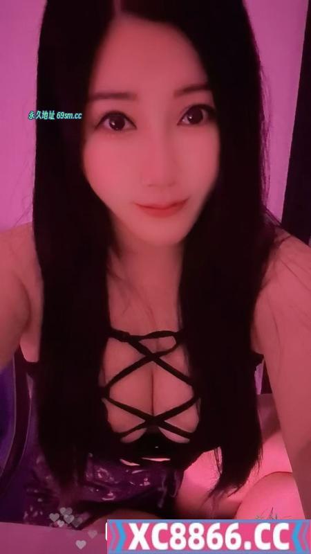 云南小骚货