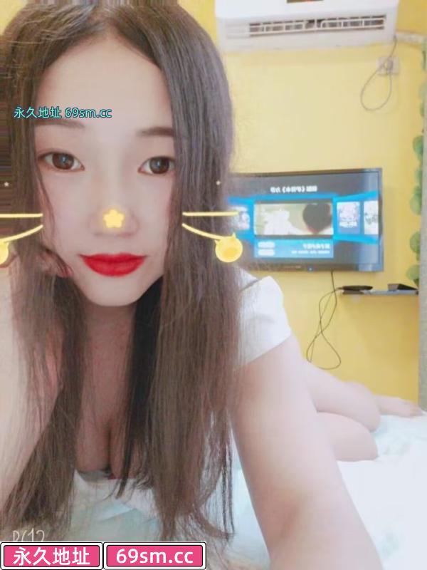 杭州西湖小麦子