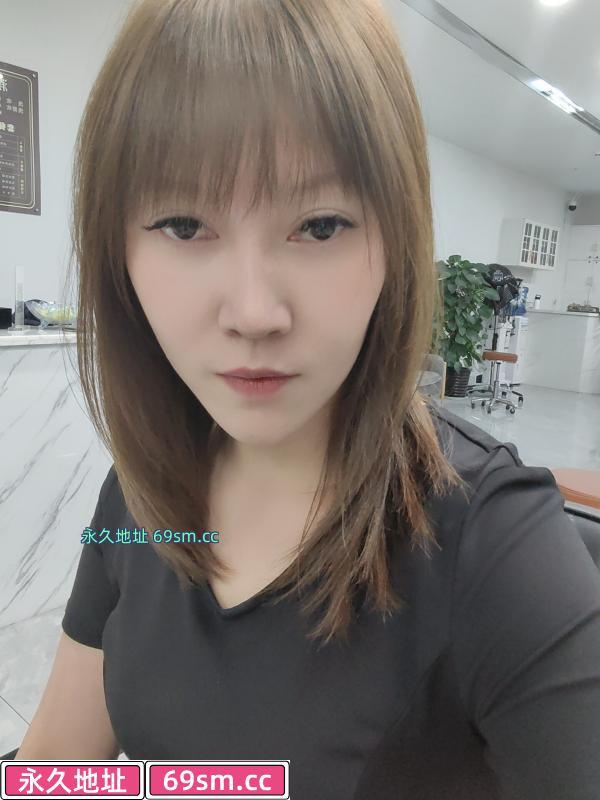 广都少妇涵涵
