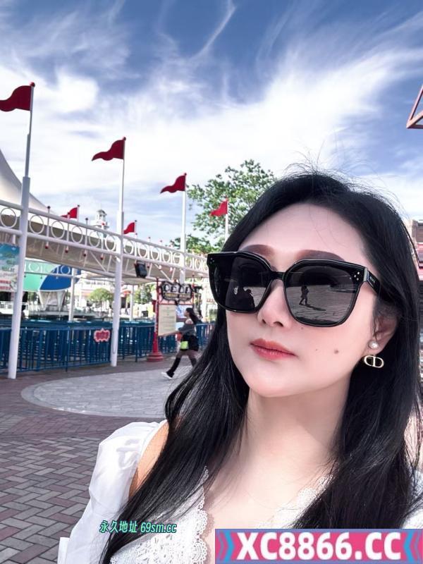 服务很好的小姐姐