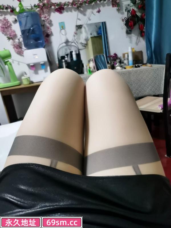 无锡少妇