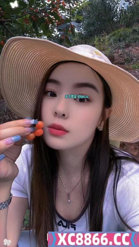 合肥个人淑女泄火女王