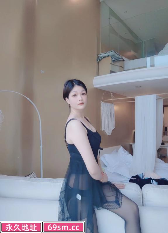 再探佳怡骚妹妹