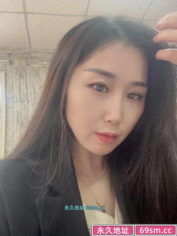 番禺温柔少妇丹丹